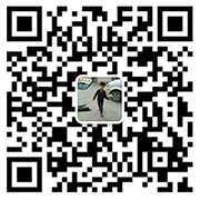 樂清市林華門業有限公司